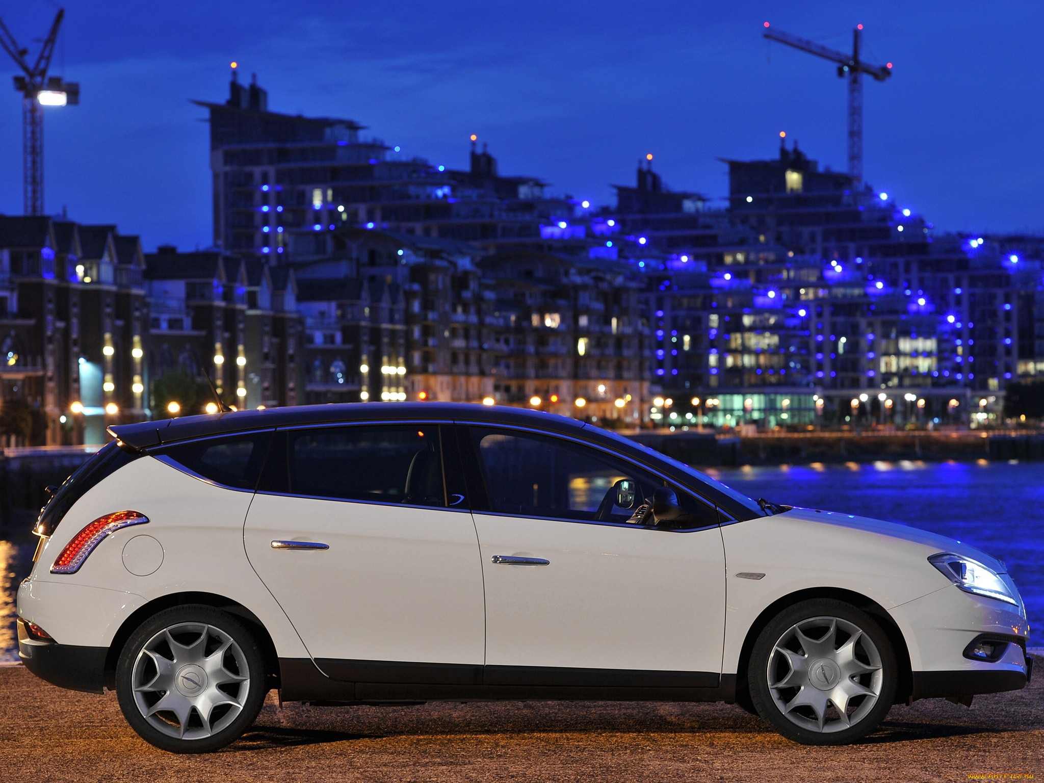 chrysler delta 2011, , chrysler, delta, 2011, 